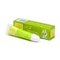 Mitigal Calmante gel 15ml