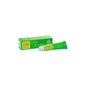 Mitigal Calmante gel 15ml