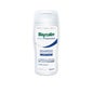 Bioscalin Champú Anticaspa Cabello Seco 200ml