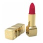 Etre Belle Lip Couture Barra de Labios 09