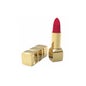 Etre Belle Lip Couture Barra de Labios 09