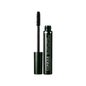 Ciglia Clinica ad alto impatto Mascara 01