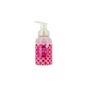 Betres On Hand Soap 250ml