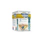 Nutriben Innova 5 Cereais 600g