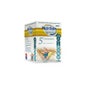 Nutriben Innova 5 Cereais 600g