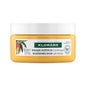 Klorane mascarilla nutritiva a la manteca de mango 150ml