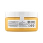 KLORANE Maschera al Burro di Mango 150ml