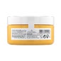 KLORANE Maschera al Burro di Mango 150ml