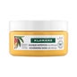 KLORANE Maschera al Burro di Mango 150ml