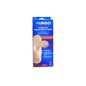 Urgo Plantillas Confort T 42-44
