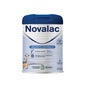 Novalac 3 Premium 800 g