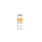 Eucerin Sun Protection gel-Crema Oil Control Dry Touch Spf30 50 ml