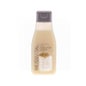 Mussvital Essentials gel de baño avena 100 ml