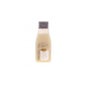 Mussvital Essentials gel de baño avena 100 ml