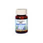 Tongil Estado Puro Linaza 1000 mg 60 Perlas