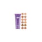Covermark Face Magic Brun Rouille N°7 30 ml