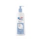 Molicare Skin Champú 500 ml