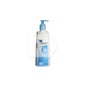 Molicare Skin Champú 500 ml