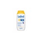 Ladival Piel Sensible SPF50+ 200 ml