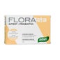 Santiveri Florase Intest 40 Caps