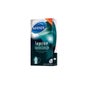 Manix Suprme Latex Free 10 preservativos