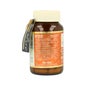 Tongil Vit C 1000 No Acid State 100comp 100comp