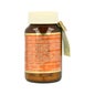 Tongil Vit C 1000 No Acid State 100comp 100comp