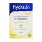 Hydralin Hydralin Gyn Calming Gel 100ml