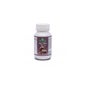 Sotya Ajo Macerado 1000 mg 60 Perlas