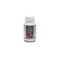 Sotya Ajo Macerado 1000 mg 60 Perlas