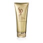 Wella Sp Luxeoil Keratin Protein Acondicionador 200ml