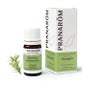 Pranarôm Aceite Esencial Prediluido de Estragón 5 ml
