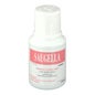 Saugella Poligyn Sanfte Reinigung 100Ml