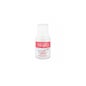 SauGella Poligyn Limpiador Suave 100 ml
