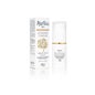 Marilou Serum Yeux Eclat 15Ml