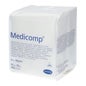 Medicomp Garza NT 10x10cm 100 Unità