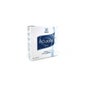 Disop Acuaiss Eye Relax 20 Monodosis X 0,35 ml
