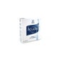 Disop Acuaiss Eye Relax 20 Monodosis X 0,35 ml