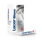 Lacer LacerBlanc Pincel Dental Blanqueador 9g