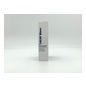 Lacer Blanc tandenborstel whitening 9g