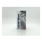 Lacer Blanc tandenborstel whitening 9g
