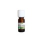Propos'Nature Aceite Esencial de Verbena Exótica Bio 10 ml