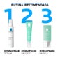 La Roche-Posay Hydraphase HA Ojos 15 ml