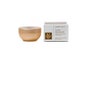 L'Erbolario Crema Illuminante Doposole 200ml