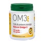 Isodisnatura - OM3 Fish Oil Rich in Omga 3 120 capsules