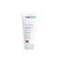 Ureadin™ Hydration Calm™ feuchtigkeitsspendend antipicor 200ml