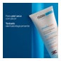 Ureadin™ Hydration Calm™ feuchtigkeitsspendend antipicor 200ml