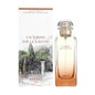 Hermes Paris Jardin Sur La Lagune Eau de Toilette 100 ml