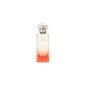 Hermes Paris Jardin Sur La Lagune Eau de Toilette 100 ml