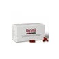 Uromil 90caps